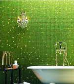 Bisazza Le Gemme 10