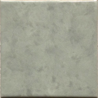Ragno Ceramica 15,1 x 15,1 cm, No.021