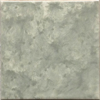 Ragno Ceramica 15,1 x 15,1 cm, grau-geflammt