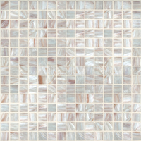Bisazza Mosaico GM 20.29