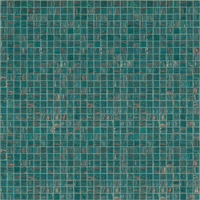 Bisazza Mosaico GM 10.67