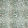 Bisazza Mosaico GM 10.37