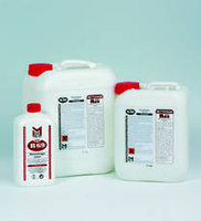 HMK® R169 Steinreiniger - spezial -  5 Liter