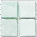 SICIS Mosaic MURANO SMALTO Emerald 0, 80 Stk.