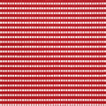BISAZZA Mosaico BASIC RED