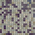 SICIS BLENDS MOSAIC / Gelso