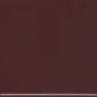 H + R Johnson Keramik, No.210, 1 Sichtkante