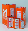 HMK® S234 N Fleckschutz -extra- 5 Liter