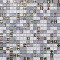 SICIS BLENDS MOSAIC / Orione