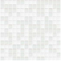 TREND MOSAIC PURITY