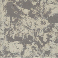 OSTARA Fliesen, Steinzeug 10x10 cm, porphyr graugeflammt