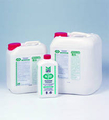 HMK® S232W Fleckschutz -wassergelöst- 10 Liter