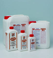 HMK® R155 Grundreiniger -säurefrei-  10 Liter Kanister