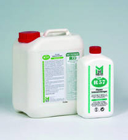 HMK® R157 Fliesen - Intensivreiniger-  5 Liter Kanister