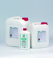 HMK® R161 Feinsteinzeug -Grundreiniger-  5 Liter Kanister