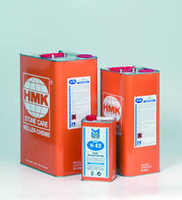 HMK® S242 Farbkonservierung, 5 Liter