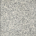 LAUSEN Steinzeug 10 x10 cm, grau-porphyr