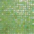 SICIS Mosaic THE GLIMMER 118 Apple