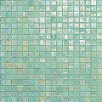 SICIS Mosaic THE GLIMMER 142 Ananas