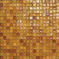 SICIS Mosaic THE GLIMMER 103 Tangerine