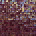 SICIS Mosaic THE GLIMMER 122 Strawberry
