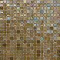 SICIS Mosaic THE GLIMMER 129 Date