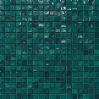 SICIS Mosaic MURANO SMALTO Aquamarine 4