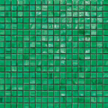 SICIS Mosaic MURANO SMALTO Emerald 3