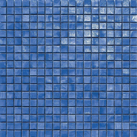 SICIS Mosaic MURANO SMALTO Sapphire 4
