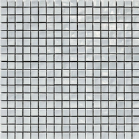 SICIS Mosaic MURANO SMALTO Titanium 0