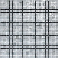 SICIS Mosaic MURANO SMALTO Titanium 1