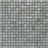 SICIS Mosaic MURANO SMALTO Titanium 2