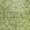 SICIS Mosaic NATURAL Lichen