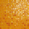 SICIS Mosaic WATERGLASS 03 Amber