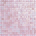 SICIS Mosaic WATERGLASS 06 Springviolet