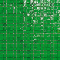 SICIS Mosaic WATERGLASS 24 Evergreen