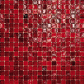 SICIS Mosaic WATERGLASS 40 Crimson