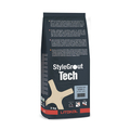Stylegrout Tech SILVER 3