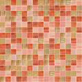 TREND MOSAIC MIX CANDY
