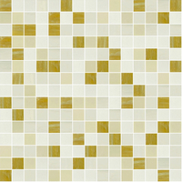 TREND MOSAIC MIX PULPY