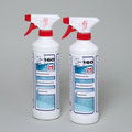 HMK® R160 Moos - und Schimmel - Ex  475 ml Sprayflasche