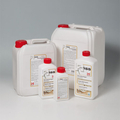HMK® R155 Grundreiniger -säurefrei-  1 Liter