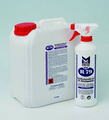 HMK® R179 Rostfleckenentferner für Weichgestein, 475 ml