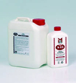 HMK® S245 Verfugungs -Protektor- Cotto- 1 Liter