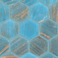 TREND- Brillante Hexagonal 242