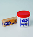 HMK® P321 Granit- und Marmor- Politur, 100 ml