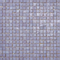 SICIS Mosaic Antigua 16 Tyrus