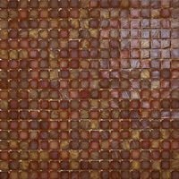 SICIS Mosaic Antigua 28 Memphis