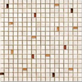 SICIS Mosaic Coriandoli COR 412